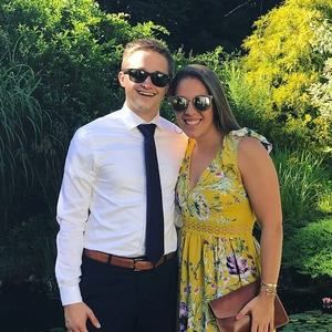 Meet your Posher, Jill